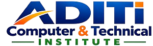 technical.aditicomputer.com