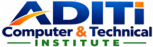 technical.aditicomputer.com